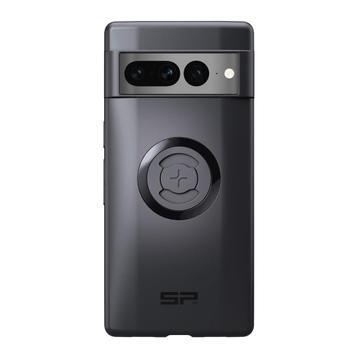 SP-Connect for Google Pixel 7 Pro beschikbaar voor biedingen