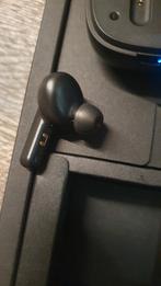 Jbl oordopje aleen  de linker  als nieuw live pro 2, Ophalen of Verzenden, Zo goed als nieuw, Overige merken