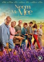 Neem Me Mee (DVD), Cd's en Dvd's, Dvd's | Komedie, Alle leeftijden, Verzenden, Nieuw in verpakking