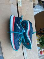 Ditto hockey schoenen, Ophalen of Verzenden, Schoenen