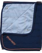 Nieuwe bucas therapy sjaal, Ophalen, Overige typen, Dames, Nieuw