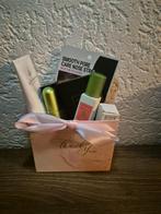 Mystery bag, Ophalen of Verzenden, Zo goed als nieuw, Zwart, Ogen