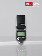 Godox Speedlite V860III For Fujifilm Flitser (nieuwstaat ), Audio, Tv en Foto, Fotografie | Flitsers, Overige merken, ., Ophalen of Verzenden