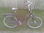 Batavus Mambo Inspire Damesfiets - 7 Versnellingen, Fietsen en Brommers, Fietsen | Dames | Damesfietsen, Versnellingen, Batavus