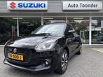 Suzuki Swift Automaat 1.2 Stijl (bj 2018), Gebruikt, 4 cilinders, 400 kg, Origineel Nederlands