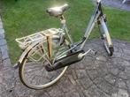 Rih fiets, Fietsen en Brommers, Fietsen | Dames | Damesfietsen, Ophalen of Verzenden, Zo goed als nieuw