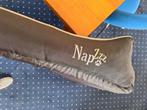 Nieuwe !!  Hondenmand NAP-zzz, Dieren en Toebehoren, Hondenmanden, Ophalen of Verzenden, Nieuw, Overige