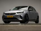 Opel Corsa 1.2 Edition Sport (APPLE CARPLAY,NAVI,LED,CRUISE,, Auto's, Voorwielaandrijving, 101 pk, Gebruikt, Euro 6