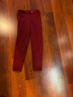 Paardrijbroek warm kind, Ophalen, Kinderen, Overige soorten, Onderkleding