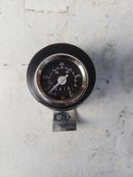 80km teller gebruikt, Ophalen of Verzenden, Gebruikt, Overige typen