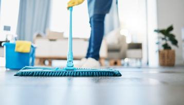  Vacature schoonmaker(s) – Tandartspraktijk ’s-Gravenzande beschikbaar voor biedingen