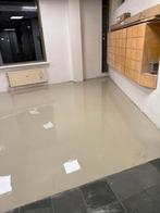 Egaliseren 7€ A merk