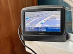 TomTom Go live, Ophalen, Zo goed als nieuw