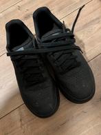 FOX MTB schoenen - Maat 42, Fietsen en Brommers, Heren, Schoenen, Overige maten, Ophalen of Verzenden
