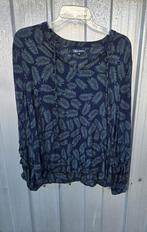 Didi tuniekblouse maat 38, Maat 38/40 (M), Overige kleuren, Verzenden, Nieuw