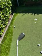Ping G20 hybride, Sport en Fitness, Golf, Ophalen of Verzenden, Zo goed als nieuw, Club, Ping