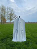 Plaskruis te huur, Ophalen, Zo goed als nieuw, Overige