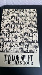 Taylor Swift Eras Tour VIP merchandise, Verzamelen, Ophalen of Verzenden, Nieuw
