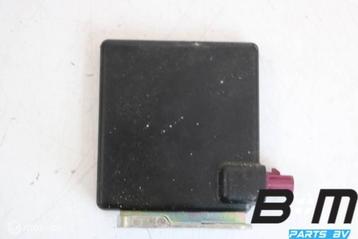 GSM antenne VW Passat B8 3G9035534 beschikbaar voor biedingen