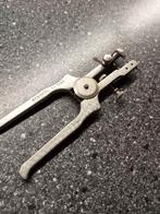 Horlogemakers Gereedschap Bergeon Nr.1885 Zie Fotos, Ophalen of Verzenden