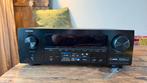 Denon AVR-X1500H - Topstaat!, Denon, Ophalen of Verzenden, Zo goed als nieuw, 60 tot 120 watt