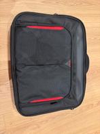 Targus Laptop Tas - Zwart - 15 inch, Computers en Software, Ophalen, 15 inch, Zo goed als nieuw, Schoudertas