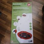 Nestschommel - Kid Land, Ophalen of Verzenden, Nieuw, Schommel, Aanbouwonderdeel