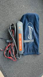 Whisper Power WBC-HANDY 150 Acculader, Auto-onderdelen, Accu's en Toebehoren, Ophalen of Verzenden, Gebruikt, Universele onderdelen