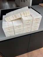 Ventilatierooster metselwerk, Ophalen of Verzenden, Zo goed als nieuw, Overige typen