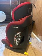 Maxi-Cosi Titan Autostoel - Groep 1/2/3, Kinderen en Baby's, Autostoeltjes, Verstelbare rugleuning, Ophalen of Verzenden, 9 t/m 36 kg