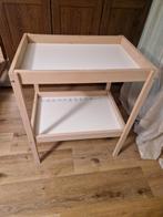 IKEA commode, Huis en Inrichting, Ophalen of Verzenden, Zo goed als nieuw