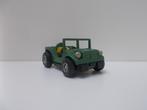 5135 Jeep 'Police' Darda Motor, Ophalen of Verzenden, Gebruikt, Auto