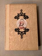 Björnstjerne Björnson - Liefde, Ophalen of Verzenden, Björnstjerne Björnson