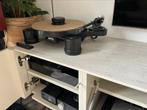 AVID DIVA II SP high end platenspeler, Ophalen of Verzenden, Zo goed als nieuw