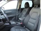 Mazda CX-5 2.0 SkyActiv-G 160 GT-M 4WD € 18.250,00, Auto's, Mazda, Automaat, 1998 cc, Gebruikt, 4 cilinders