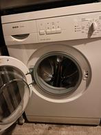 Bosch maxx, Witgoed en Apparatuur, Wasmachines, Ophalen, Gebruikt