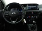 Hyundai i10 1.0 Comfort Smart | Navigatie | Camera | Apple c, Auto's, Hyundai, Origineel Nederlands, Te koop, 300 kg, Benzine