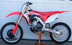HONDA CRF 450 RX (bj 2018), Motoren, Motoren | Honda, HONDA, Onbekend, 449 cc, Particulier
