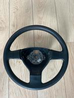Golf plus stuur, Ophalen of Verzenden, Gebruikt, Volkswagen