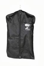 Zwarte Horka beschermhoes voor wedstrijdjasje, Dressuur, Nieuw, Ophalen of Verzenden, Info@horka.com