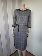 Summum jurk nieuw maat L/40, Summum, Overige kleuren, Maat 42/44 (L), Nieuw