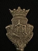 Lepelje uit  Valkenburg, Ophalen of Verzenden