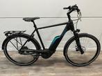 Kayza Tanana | Bosch Ebike | Heren | 5 Speed | 28 inch 60 cm, Hartje, Versnellingen, Nieuw, 57 tot 61 cm