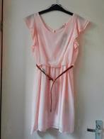 Jurk maat XL als L / 40, Maat 38/40 (M), Nieuw, Ophalen of Verzenden, Knielengte