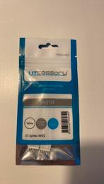 Litcessory splitter voor 6 pins ledstrips, Led-lamp, Minder dan 30 watt, Nieuw, Overige fittingen