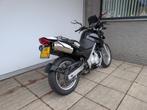 BMW F 650 GS (bj 2001), Algemeen-motorrad@bmw.nl, Bedrijf, Toermotor, Einsteinlaan 5
2289 CC  Rijswijk ZH, NL