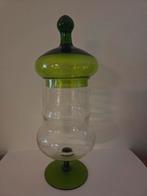 Empoli apothekers pot, Ophalen of Verzenden, Overige typen