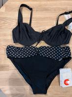 Mix match bikini 44 44C NIEUW!!  Nu €15,-, Nieuw, Bikini, Ophalen of Verzenden