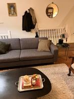 Bolia Scandinavia Remix 3-zitsbank, Huis en Inrichting, Banken | Bankstellen, Ophalen, Gebruikt, Driepersoons, 75 tot 100 cm