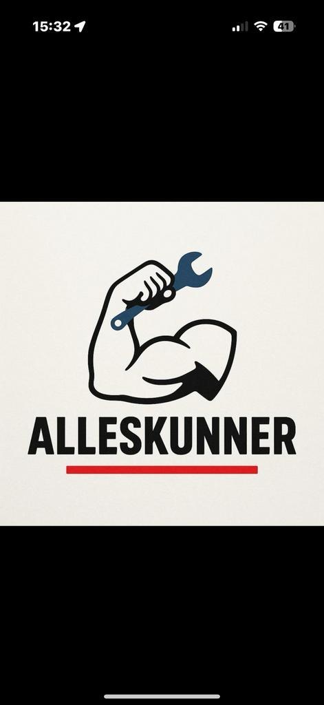 KLUSJESMAN REGIO DIEMEN/AMSTERDAM, Vacatures, Vacatures | Schoonmaak en Facilitaire diensten, Overige vormen, Overige uren